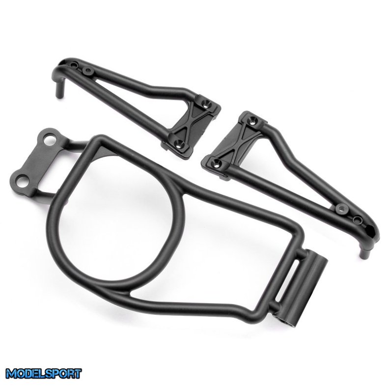 HPI 85239 Roll Cage Set