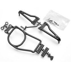 HPI 85239 Roll Cage Set