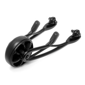 HPI 85245 Wheelie Bar Set For Savage