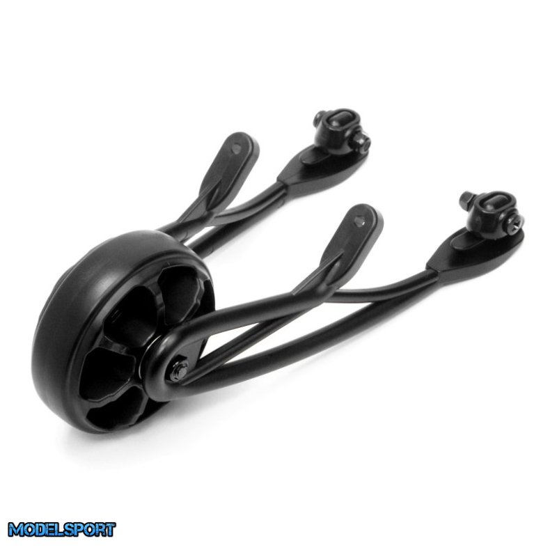 HPI 85245 Wheelie Bar Set For Savage