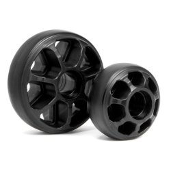 HPI 85245 Wheelie Bar Set For Savage