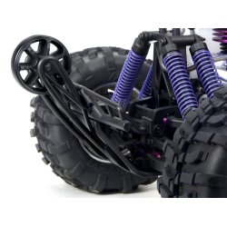HPI 85245 Wheelie Bar Set For Savage