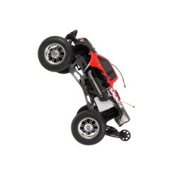 HPI 85245 Wheelie Bar Set For Savage
