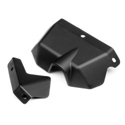 HPI 85246 Engine Guard