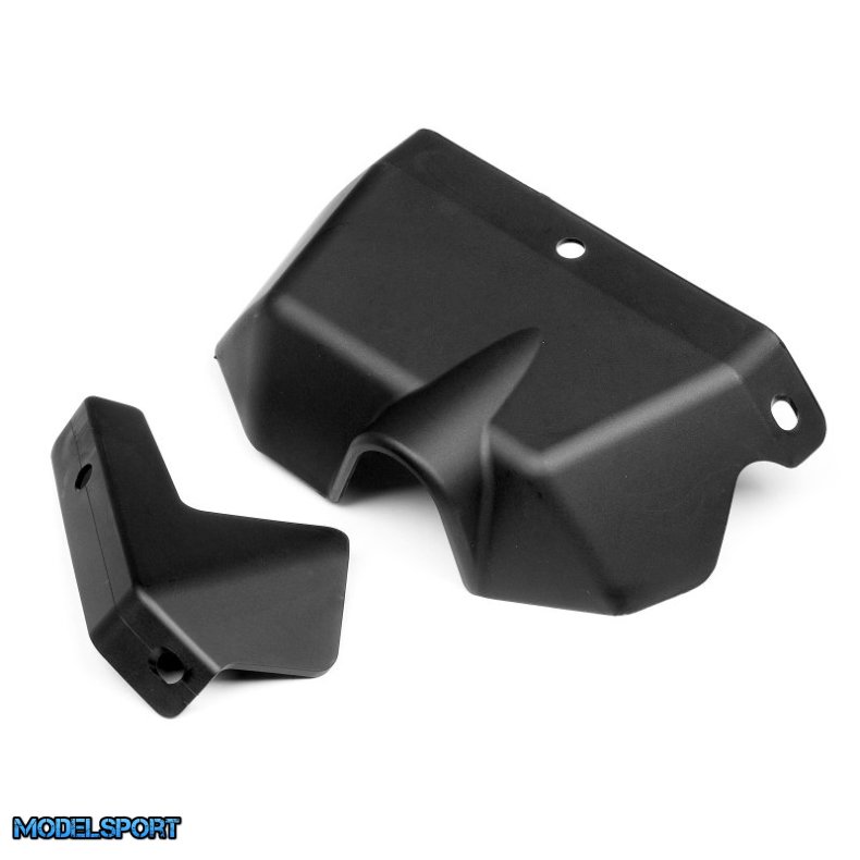 HPI 85246 Engine Guard