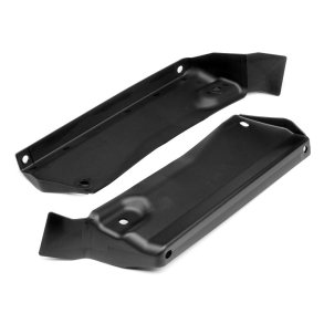 HPI 85247 Stone Guard