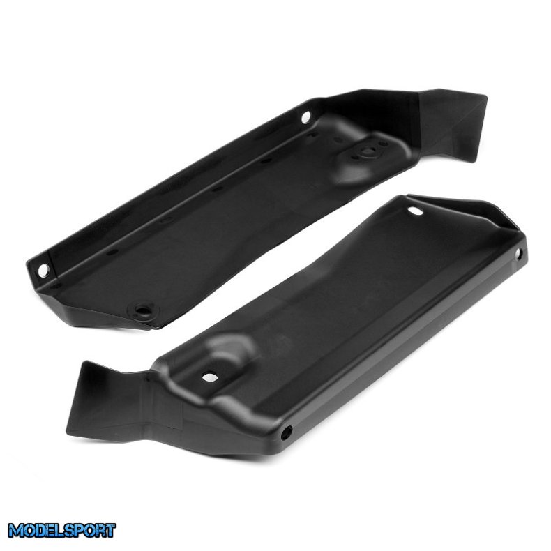 HPI 85247 Stone Guard