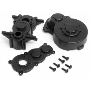 HPI 85251 Center Gear Box