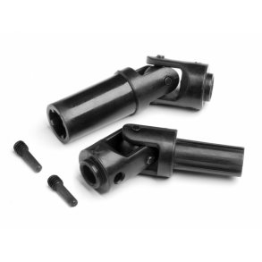 HPI 85258 Universal Center Drive Set _Assembled)