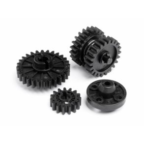 HPI 85259 Drive Gear Set