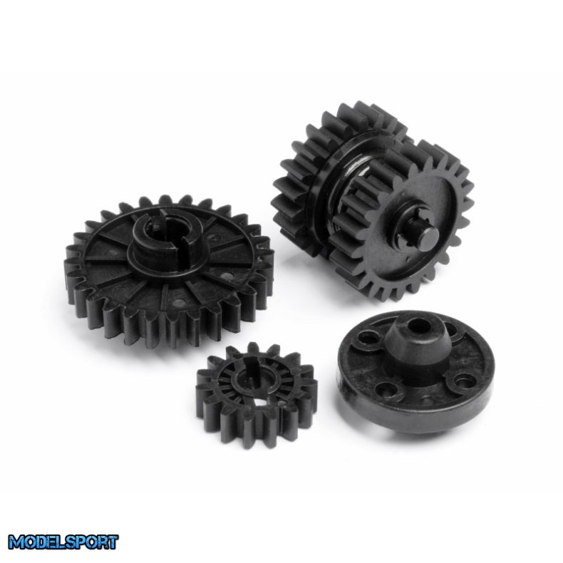 HPI 85259 Drive Gear Set