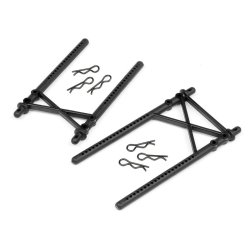 HPI 85264 Long Body Mount Set