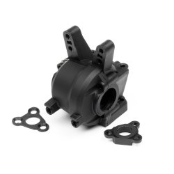 HPI 85267 Gear Box Set A