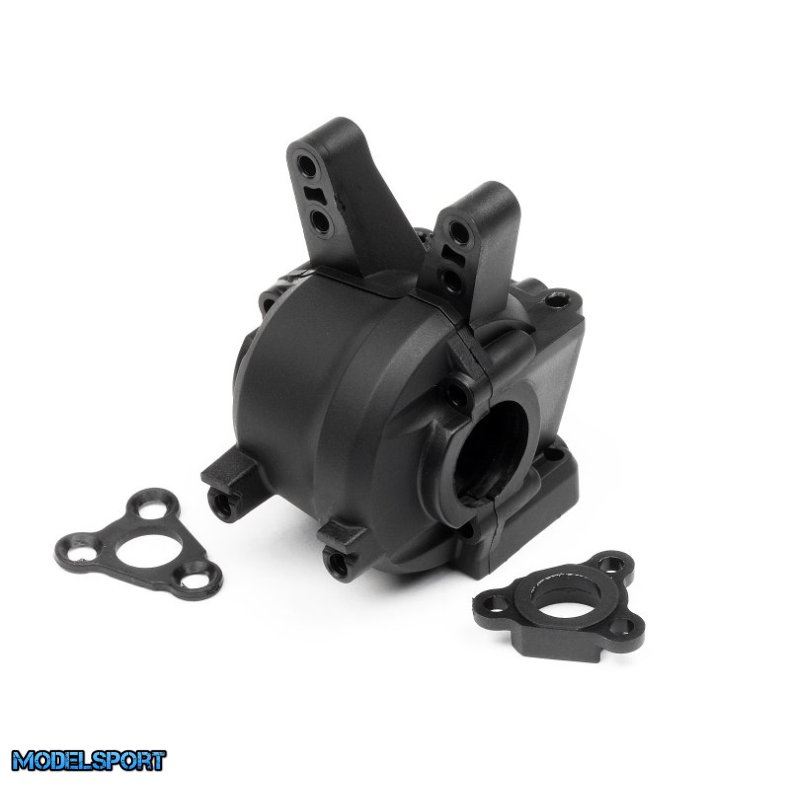 HPI 85267 Gear Box Set A