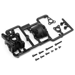 HPI 85267 Gear Box Set A