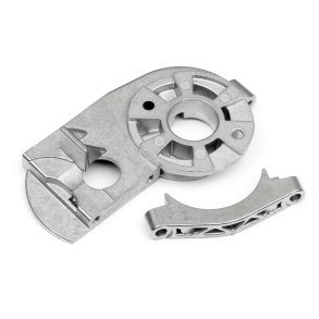 HPI 85268 Motor Mount Set