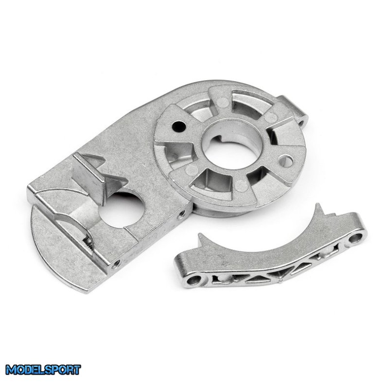 HPI 85268 Motor Mount Set