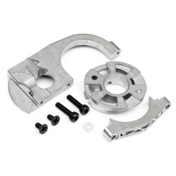 HPI 85268 Motor Mount Set