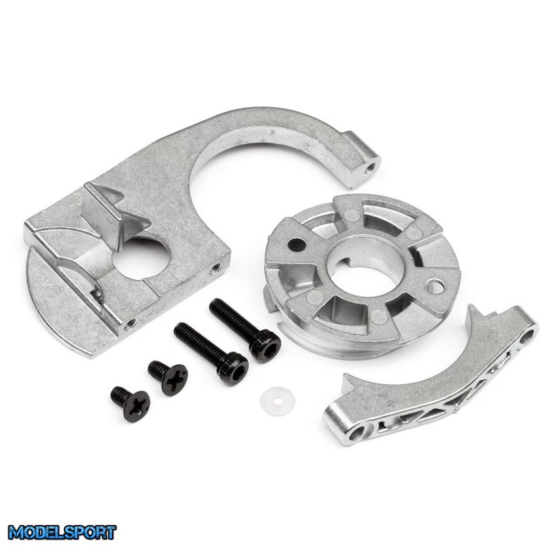 HPI 85268 Motor Mount Set