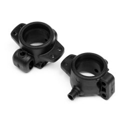 HPI 85270 Hub Carrier Set (2Pcs)