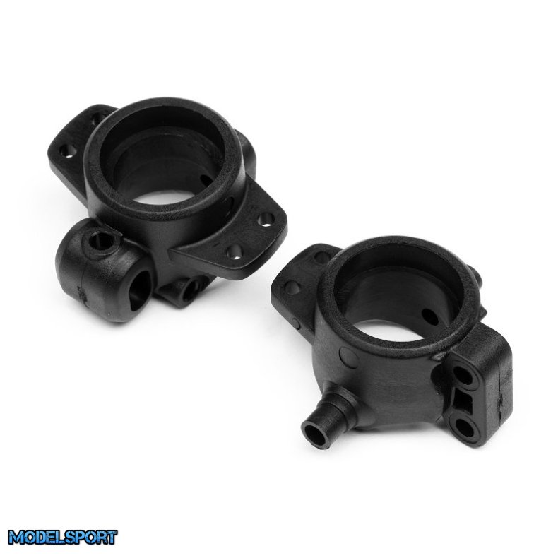 HPI 85270 Hub Carrier Set (2Pcs)