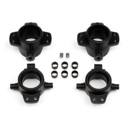 HPI 85270 Hub Carrier Set (2Pcs)