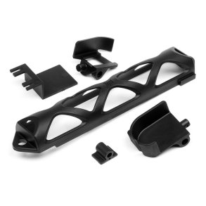 HPI 85275 Battery Holder Set