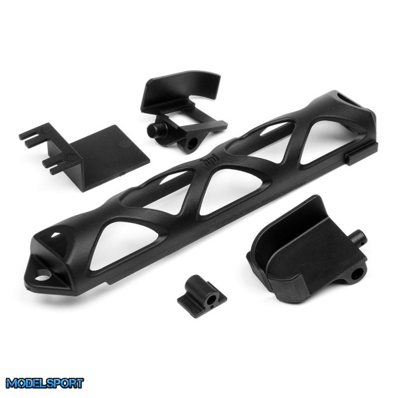 HPI 85275 Battery Holder Set