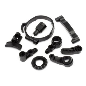 HPI 85281 Steering Parts Set