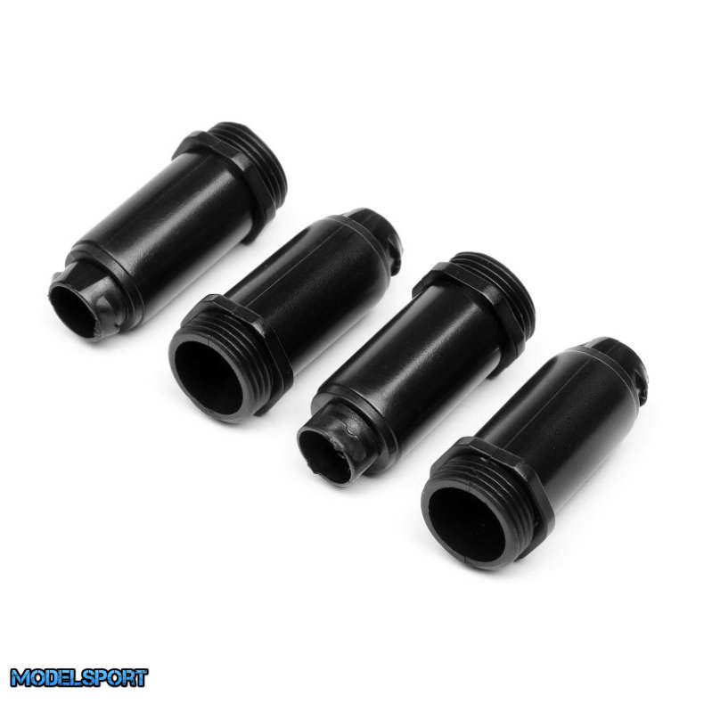 HPI 85283 Shock Body (4Pcs)