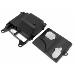 HPI 85404 Radio Box Set