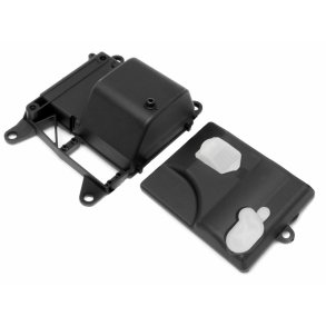 HPI 85404 Radio Box Set