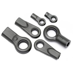 HPI 85416 Rod End Set