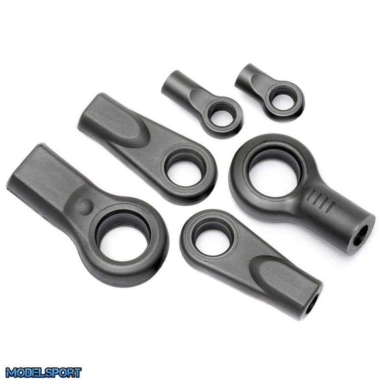 HPI 85416 Rod End Set