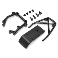 HPI 85420 Bumper Set