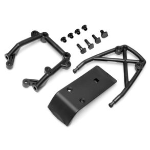 HPI 85420 Bumper Set
