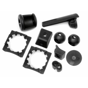 HPI 85422 Nut Holder Set