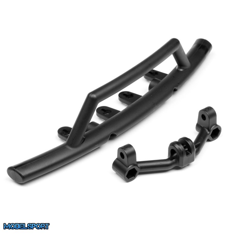 HPI 85423 Bumper Guard Set