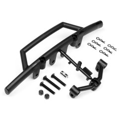 HPI 85423 Bumper Guard Set