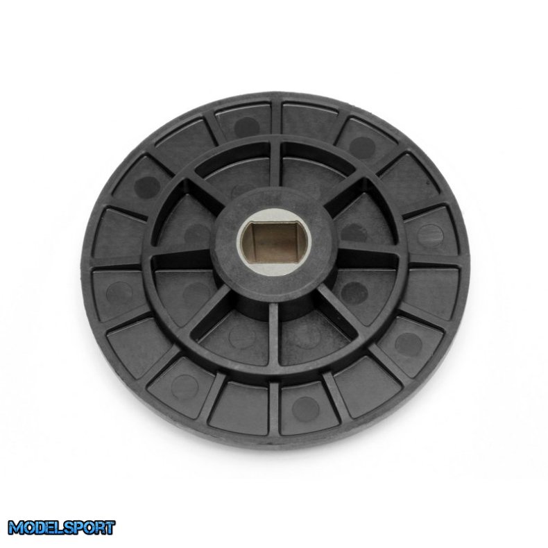 HPI 85428 Spur Gear Holder