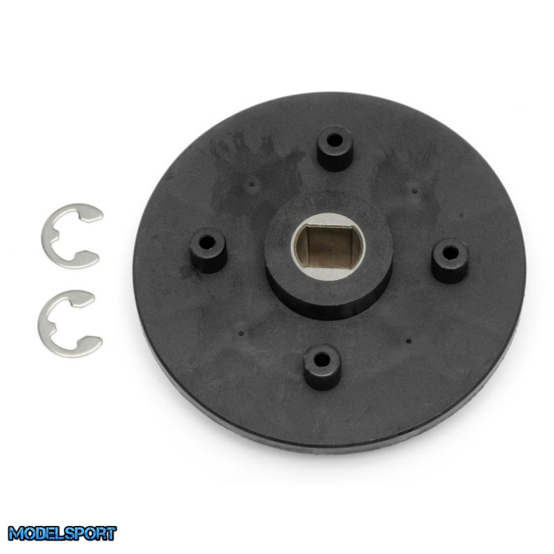 HPI 85428 Spur Gear Holder