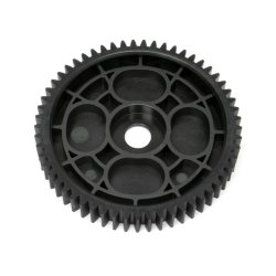 HPI 85432 Spur Gear 57T