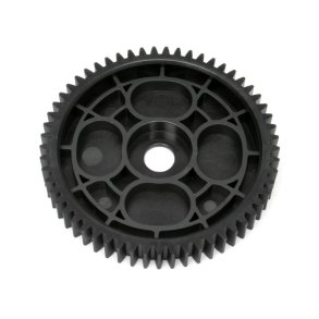 HPI 85432 Spur Gear 57T