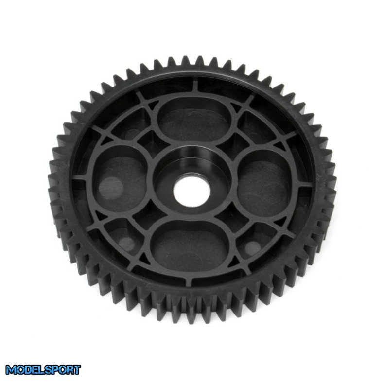HPI 85432 Spur Gear 57T