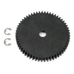 HPI 85432 Spur Gear 57T