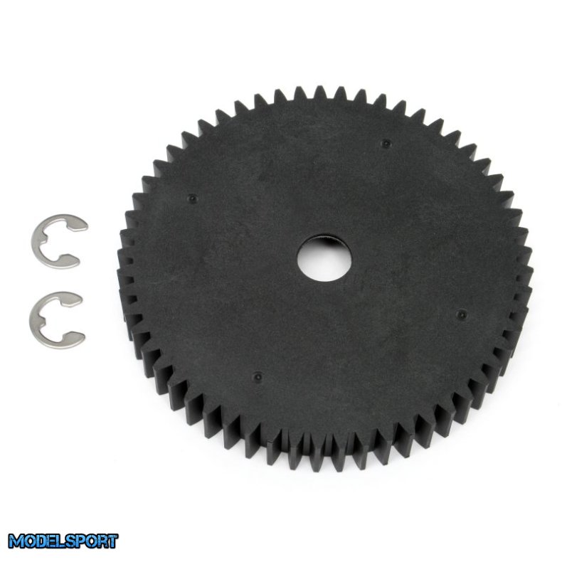 HPI 85432 Spur Gear 57T