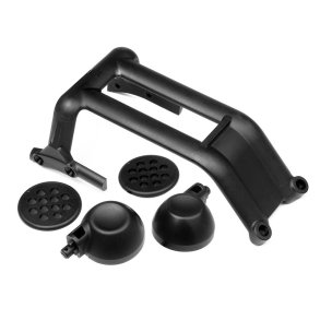 HPI 85441 Roof Guard Set