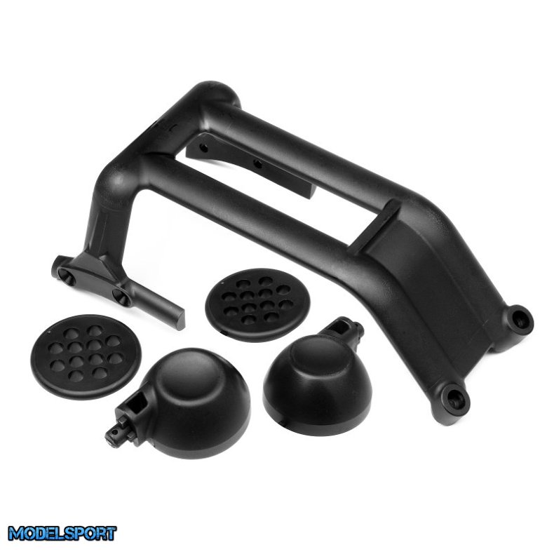 HPI 85441 Roof Guard Set