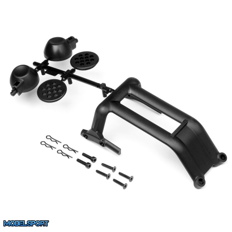 HPI 85441 Roof Guard Set