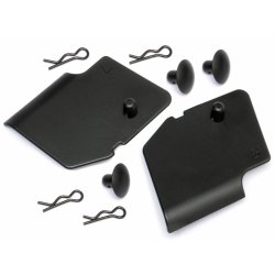 HPI 85442 Guard Deflector Set